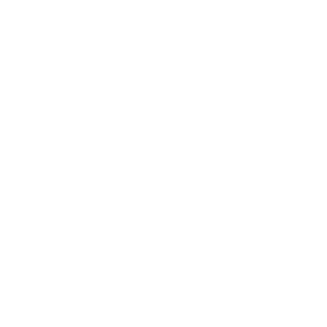 Wheeler Bros Production