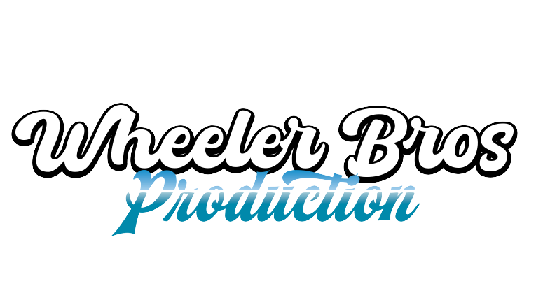 Wheeler Bros Production